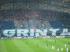 27-OM-PSG 33